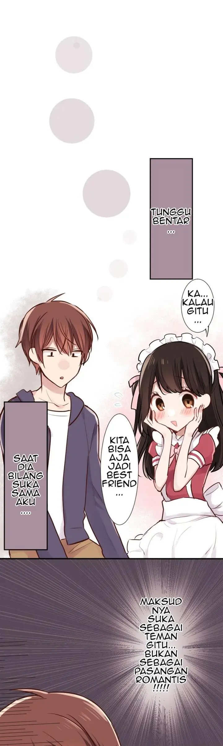 image-komik-class-maid-shimamura-chapter-11-16/22