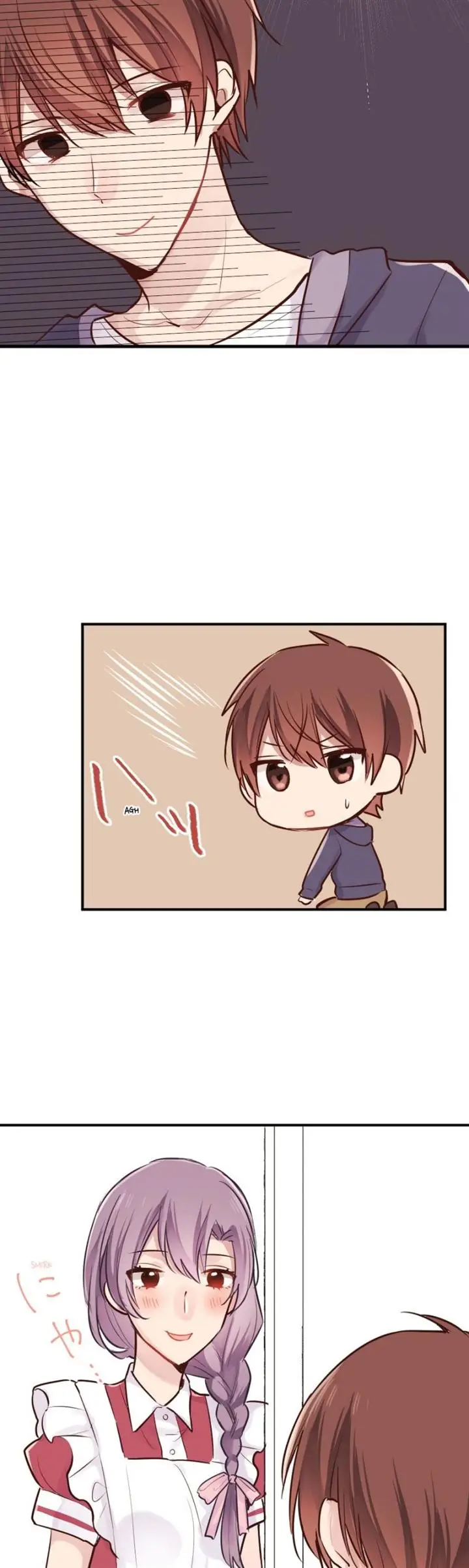 image-komik-class-maid-shimamura-chapter-11-17/22