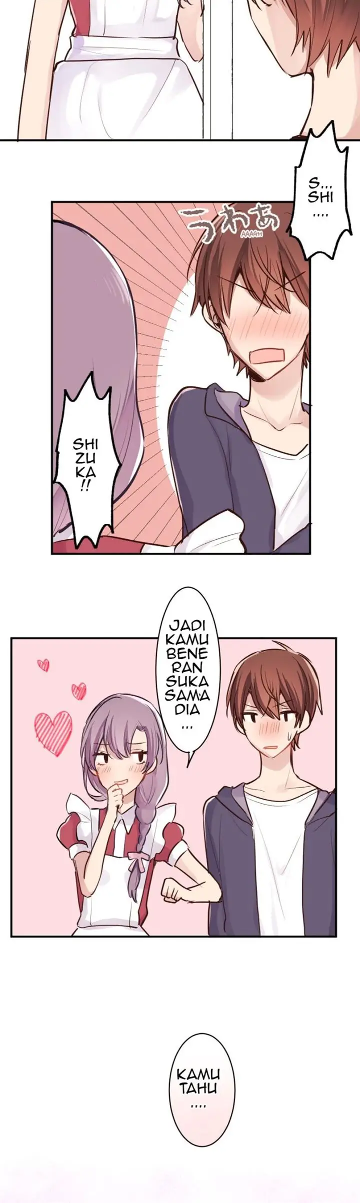 image-komik-class-maid-shimamura-chapter-11-18/22