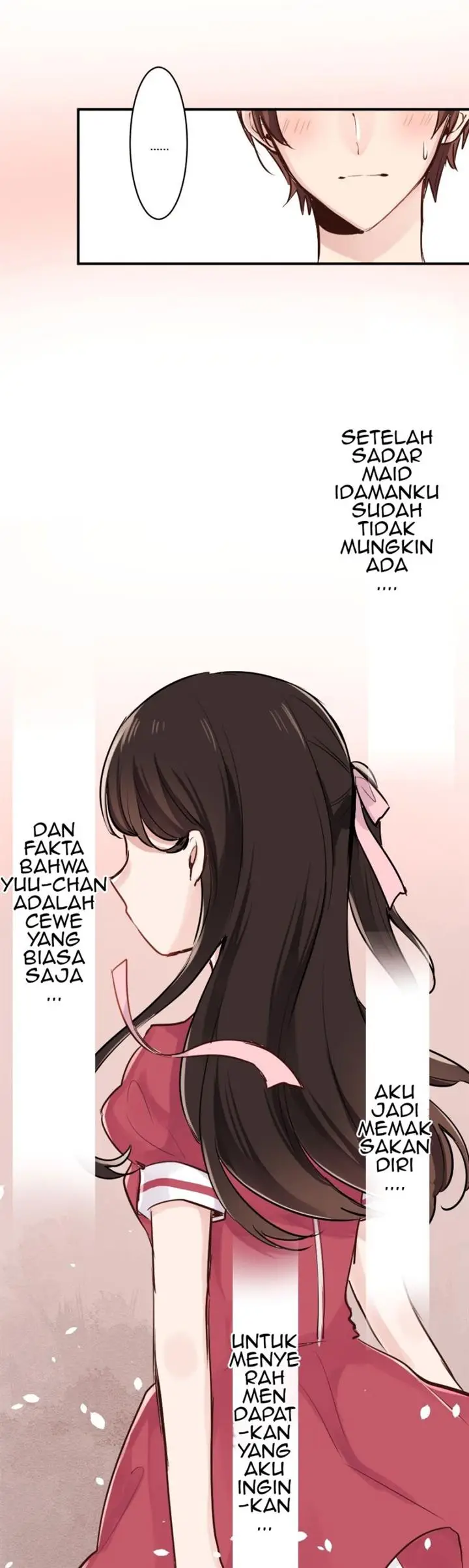 image-komik-class-maid-shimamura-chapter-11-20/22