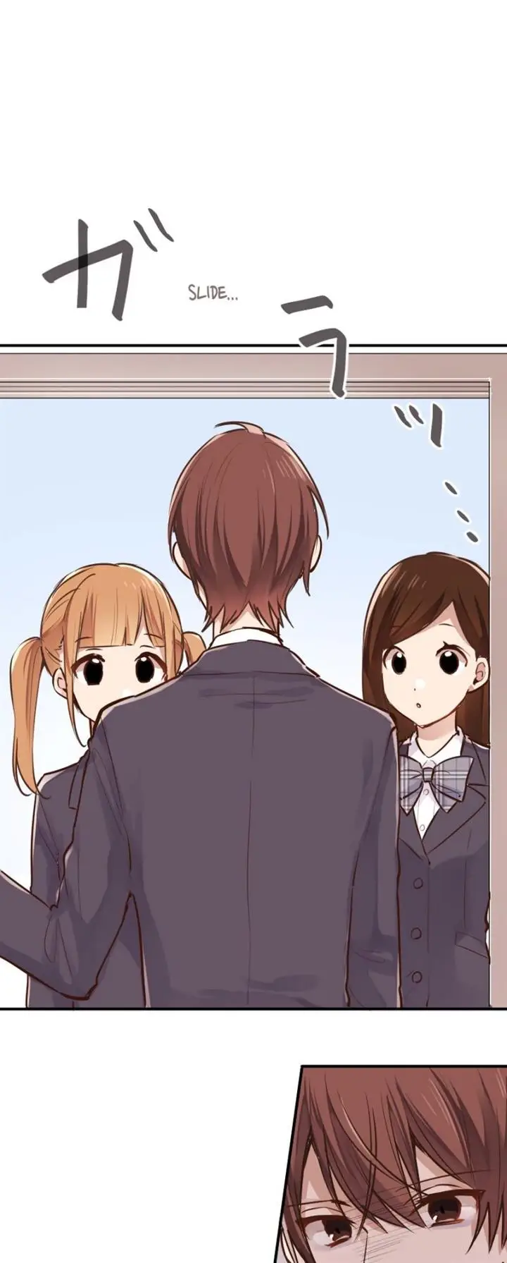 image-komik-class-maid-shimamura-chapter-12-1/28