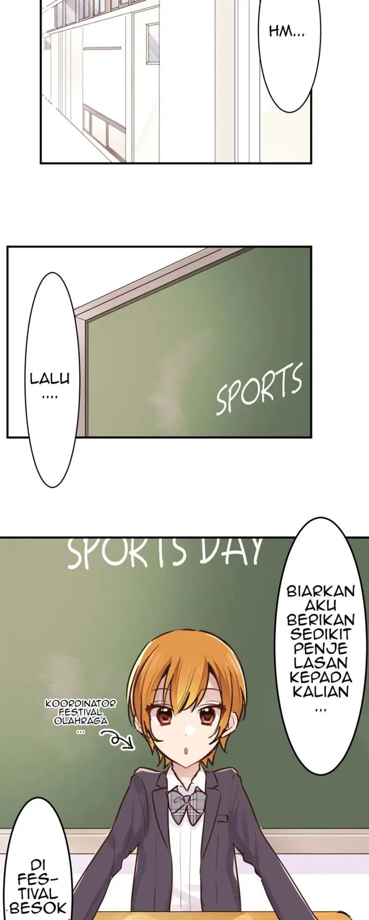 image-komik-class-maid-shimamura-chapter-12-4/28