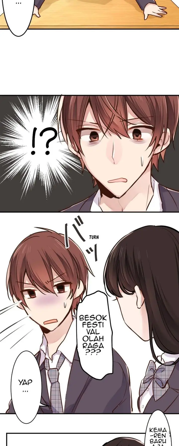 image-komik-class-maid-shimamura-chapter-12-5/28