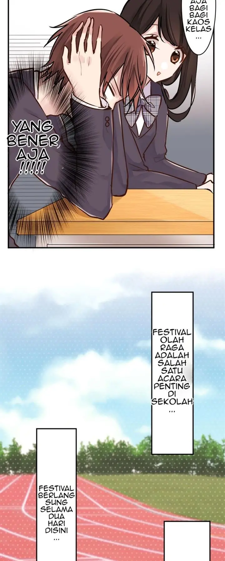 image-komik-class-maid-shimamura-chapter-12-6/28