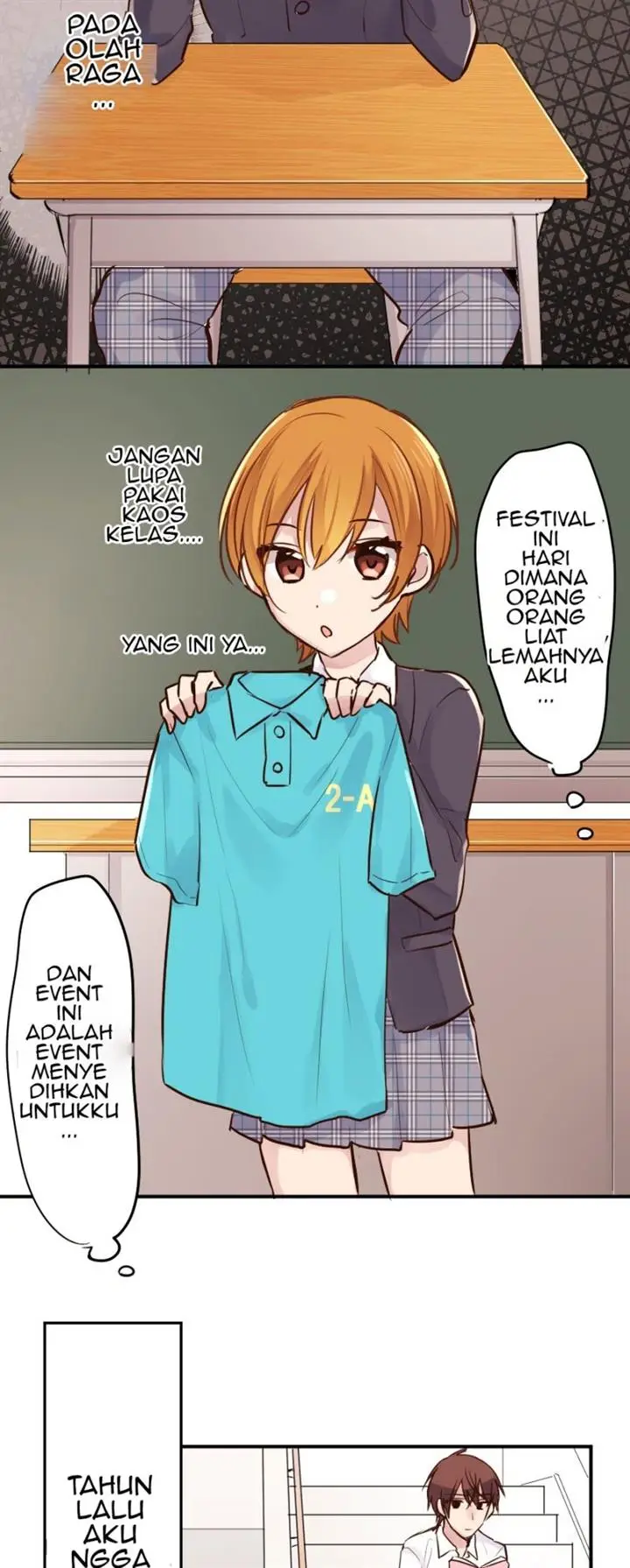 image-komik-class-maid-shimamura-chapter-12-8/28