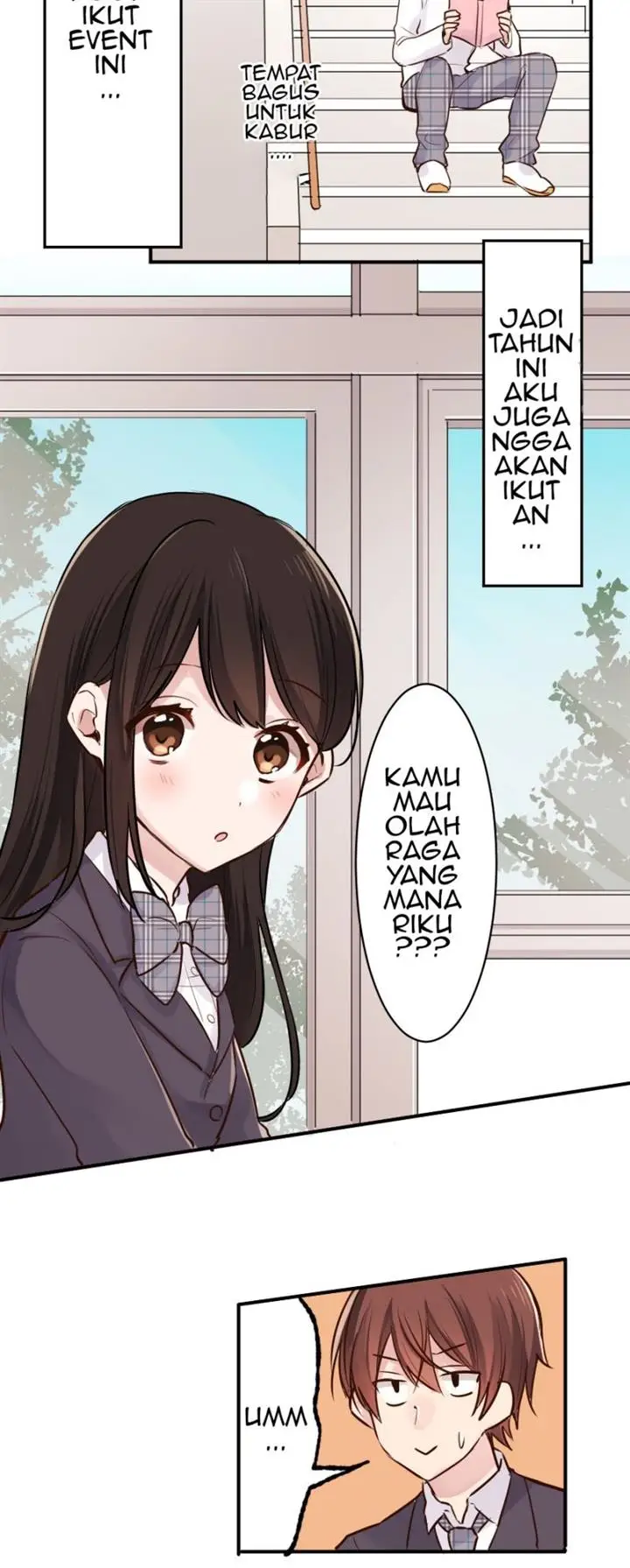 image-komik-class-maid-shimamura-chapter-12-9/28