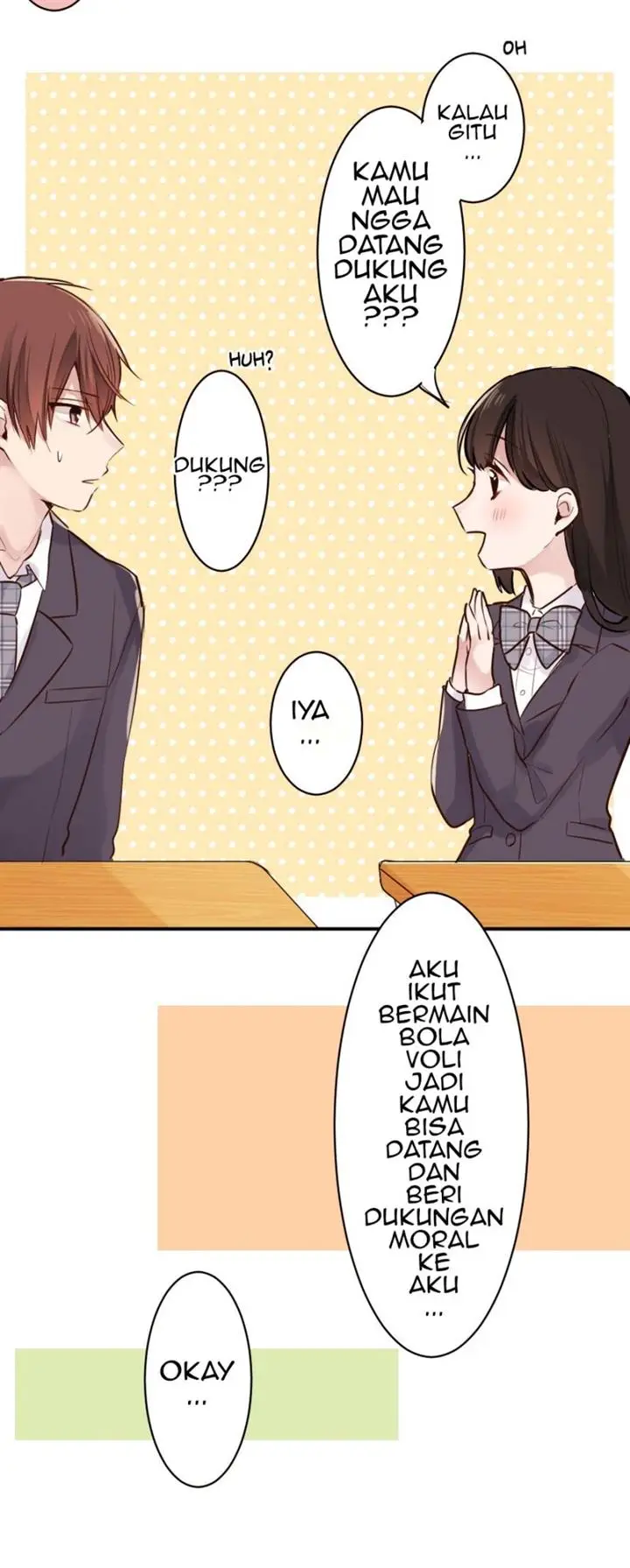 image-komik-class-maid-shimamura-chapter-12-11/28