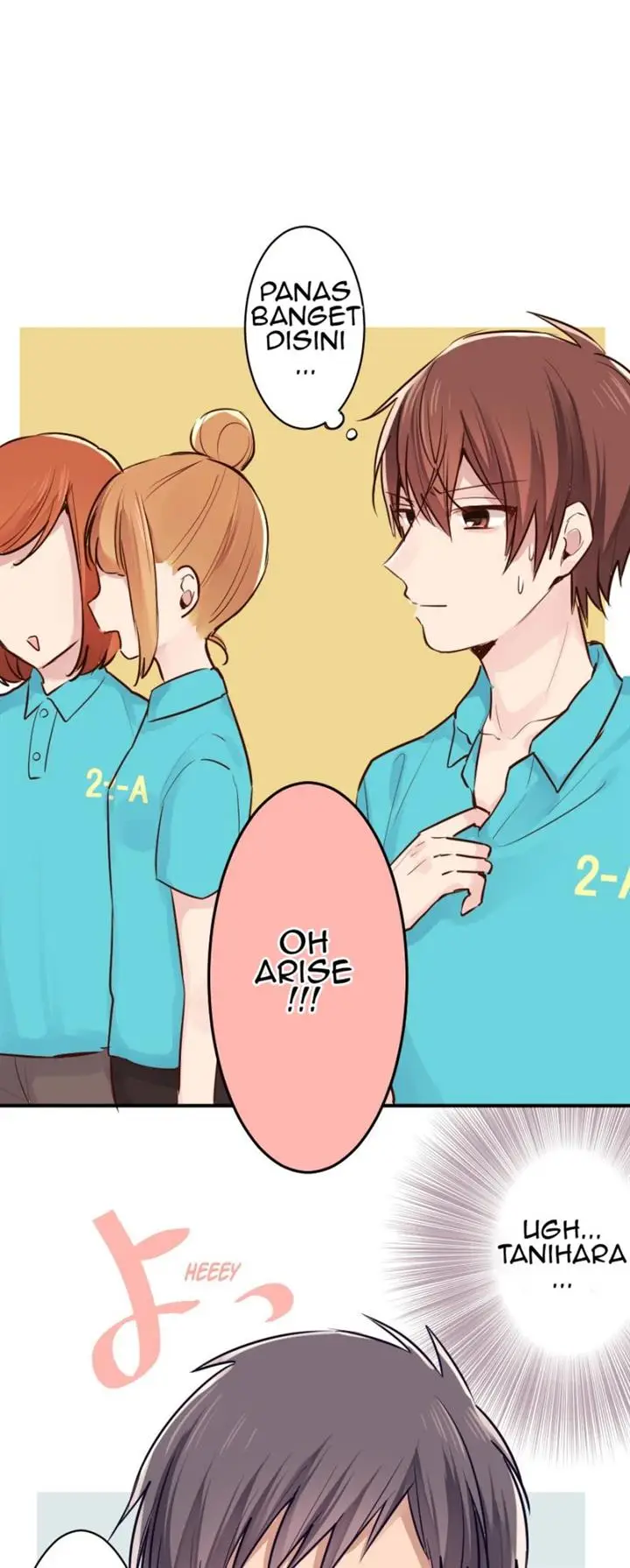 image-komik-class-maid-shimamura-chapter-12-13/28