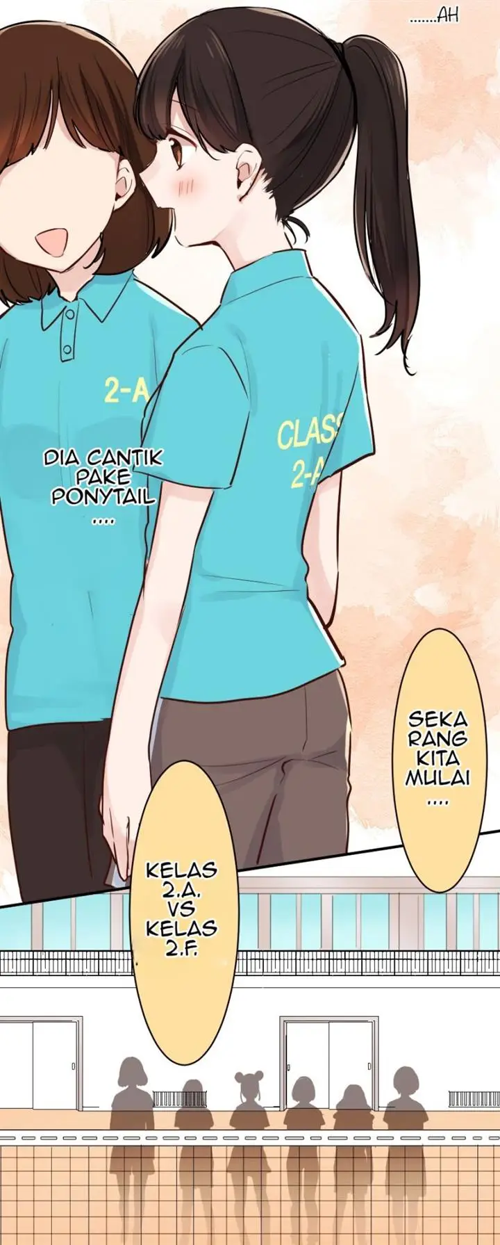 image-komik-class-maid-shimamura-chapter-12-15/28