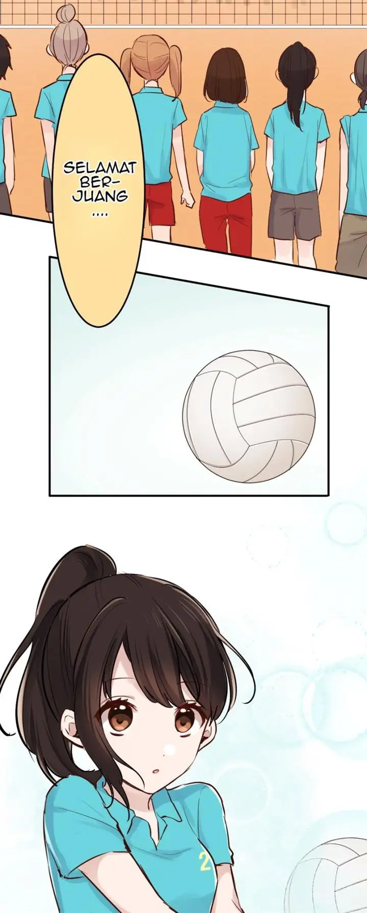 image-komik-class-maid-shimamura-chapter-12-16/28