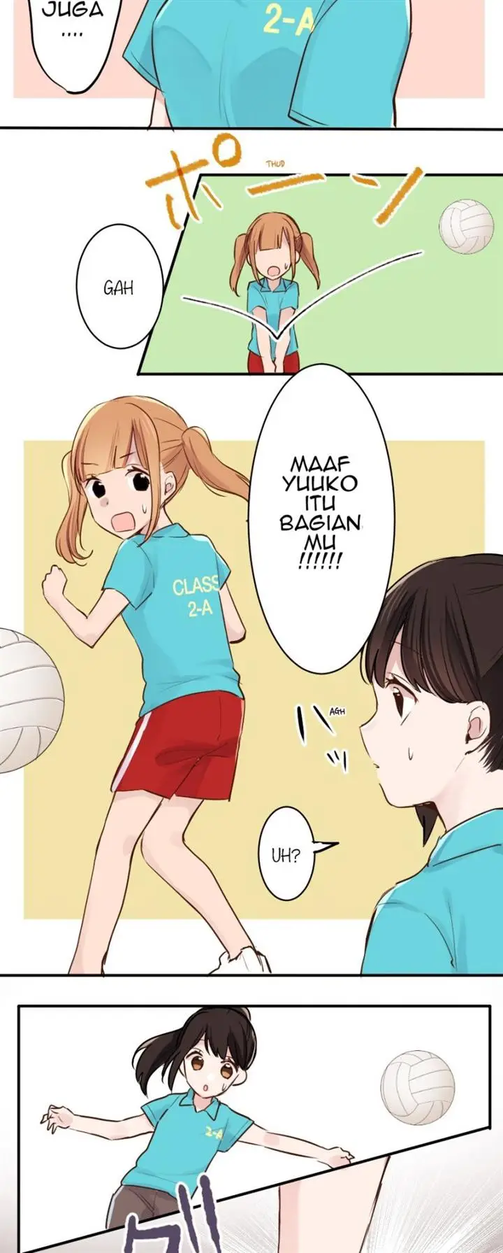 image-komik-class-maid-shimamura-chapter-12-21/28