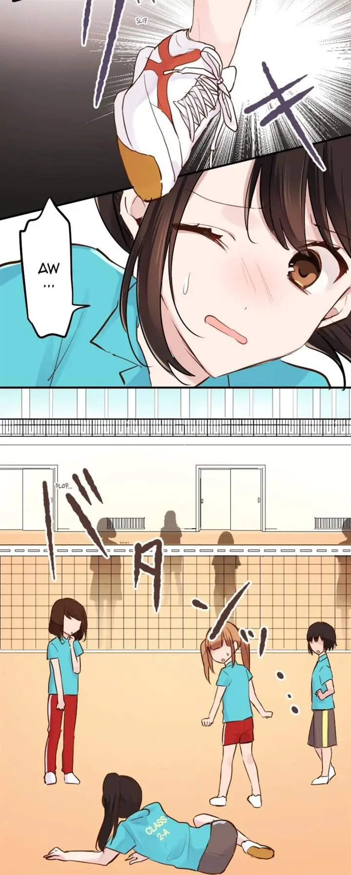 image-komik-class-maid-shimamura-chapter-12-22/28