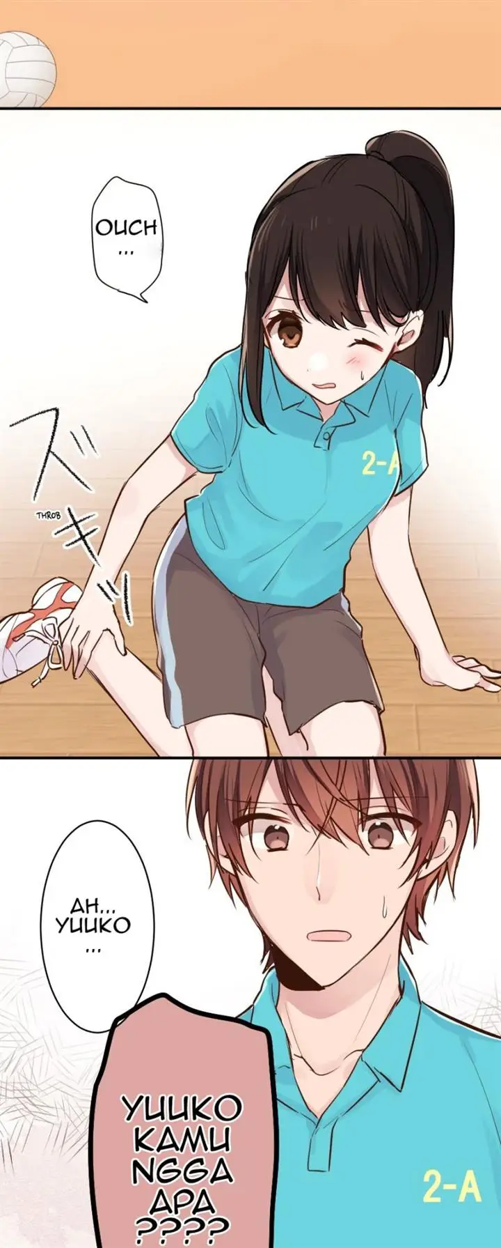 image-komik-class-maid-shimamura-chapter-12-23/28