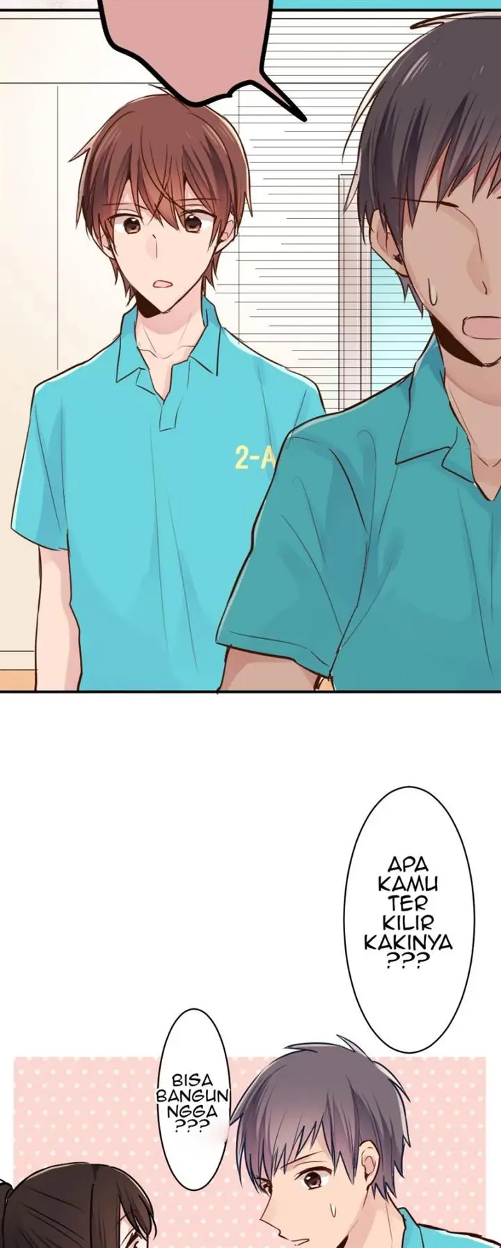 image-komik-class-maid-shimamura-chapter-12-24/28