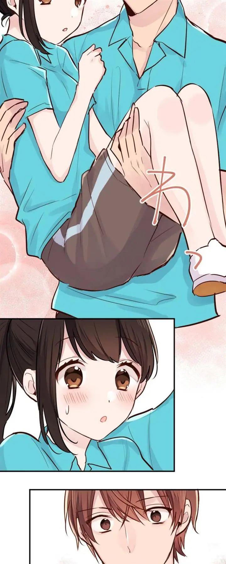 image-komik-class-maid-shimamura-chapter-12-26/28