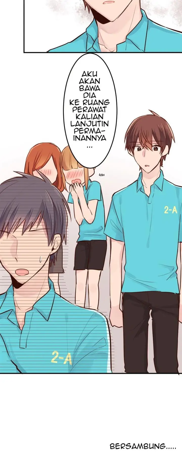 image-komik-class-maid-shimamura-chapter-12-27/28