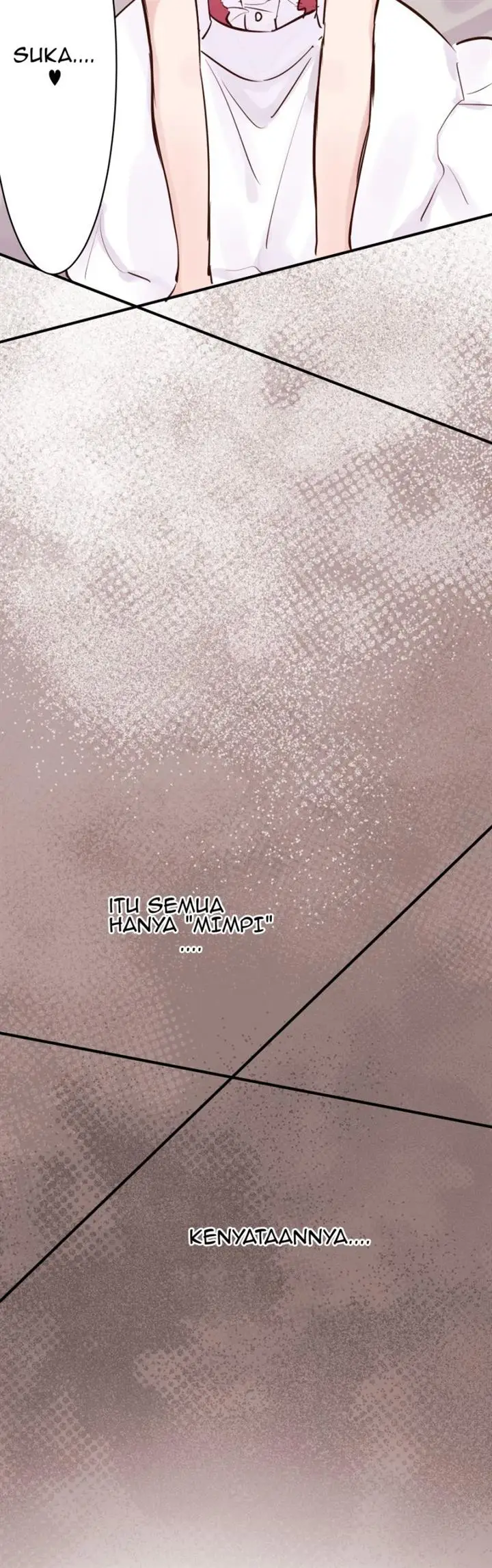 image-komik-class-maid-shimamura-chapter-13-2/32