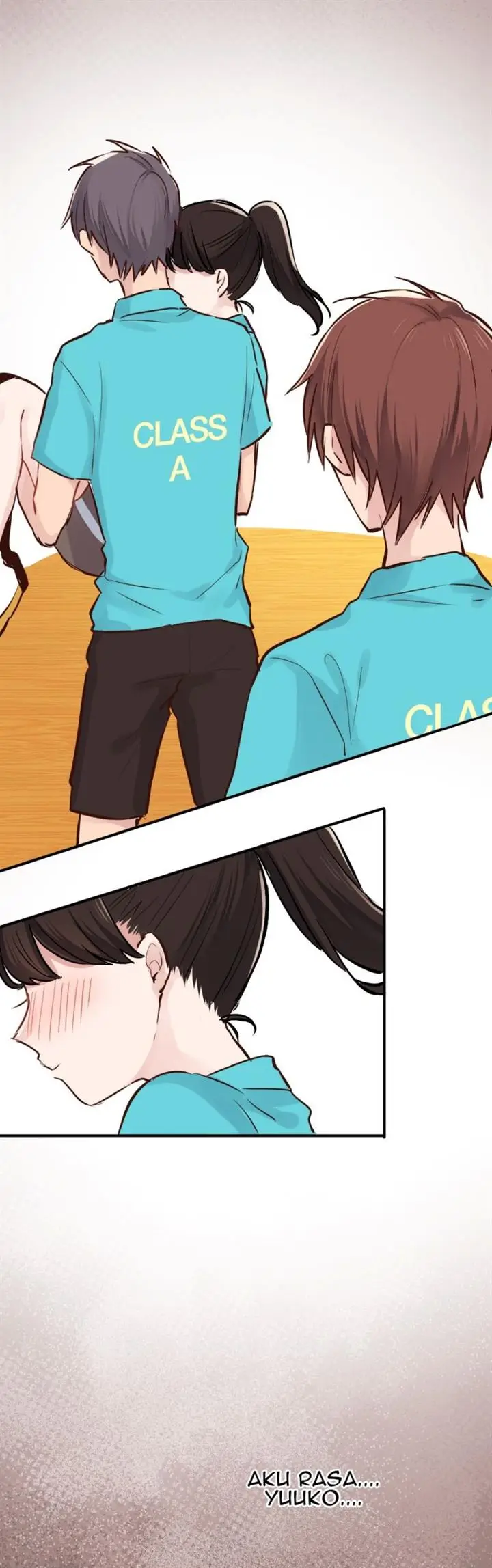 image-komik-class-maid-shimamura-chapter-13-3/32