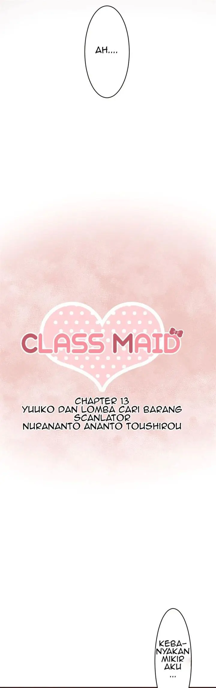 image-komik-class-maid-shimamura-chapter-13-5/32