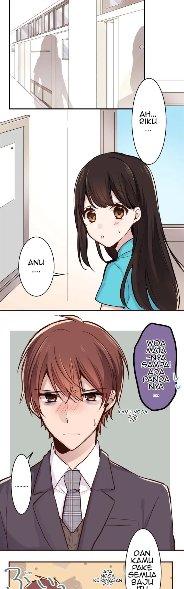 image-komik-class-maid-shimamura-chapter-13-7/32