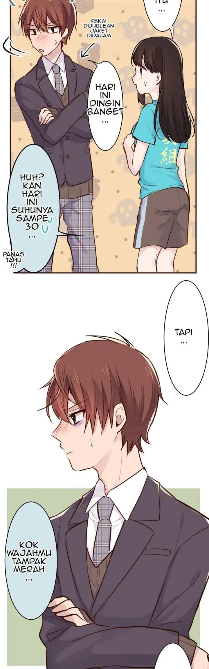 image-komik-class-maid-shimamura-chapter-13-8/32