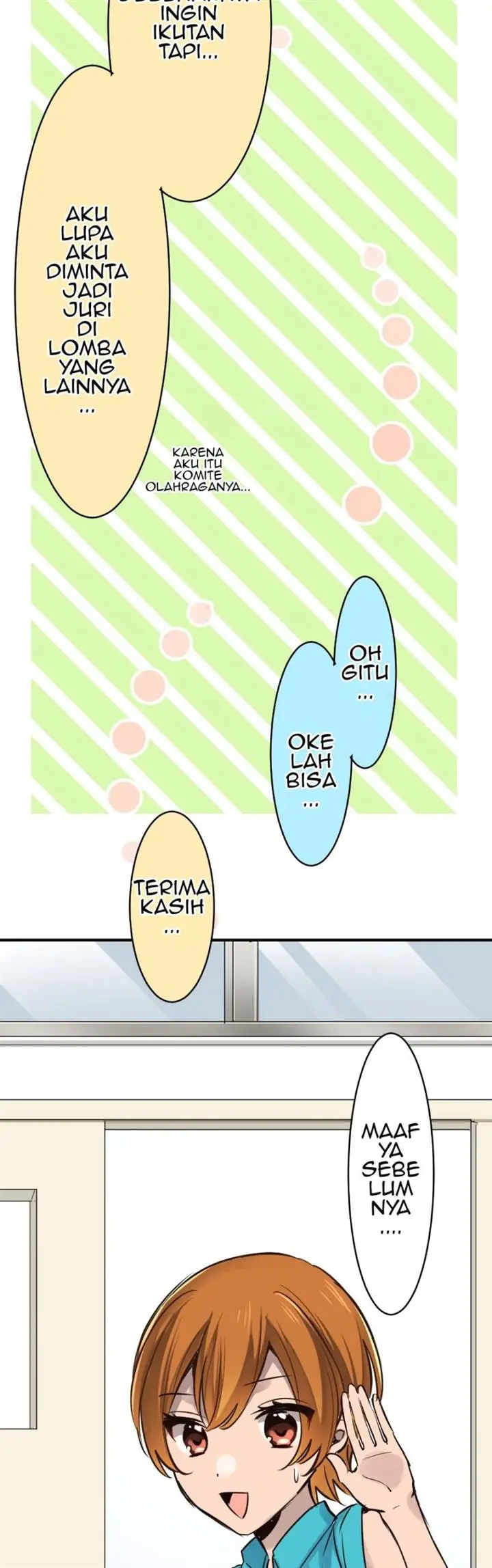 image-komik-class-maid-shimamura-chapter-13-13/32