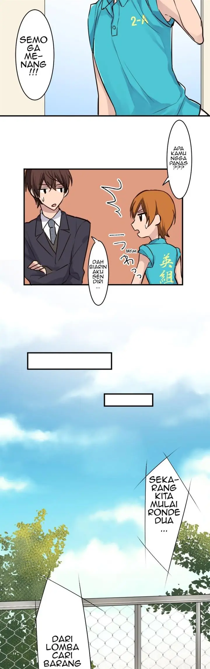 image-komik-class-maid-shimamura-chapter-13-14/32