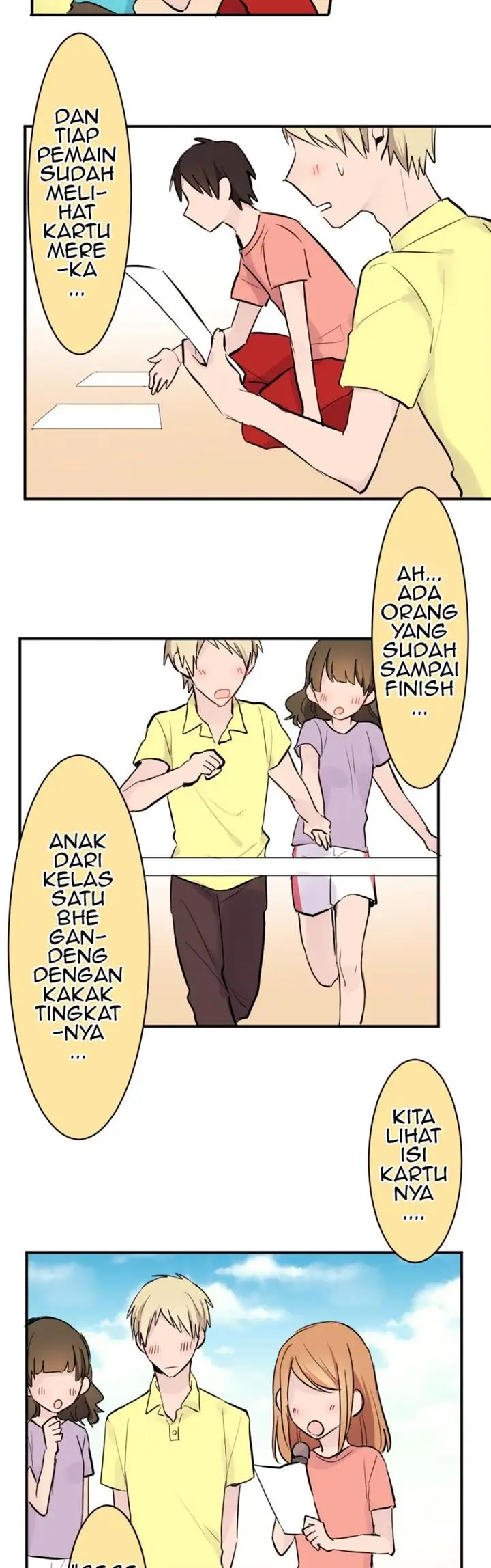 image-komik-class-maid-shimamura-chapter-13-16/32