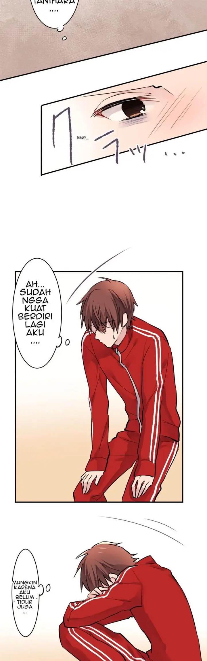 image-komik-class-maid-shimamura-chapter-13-19/32