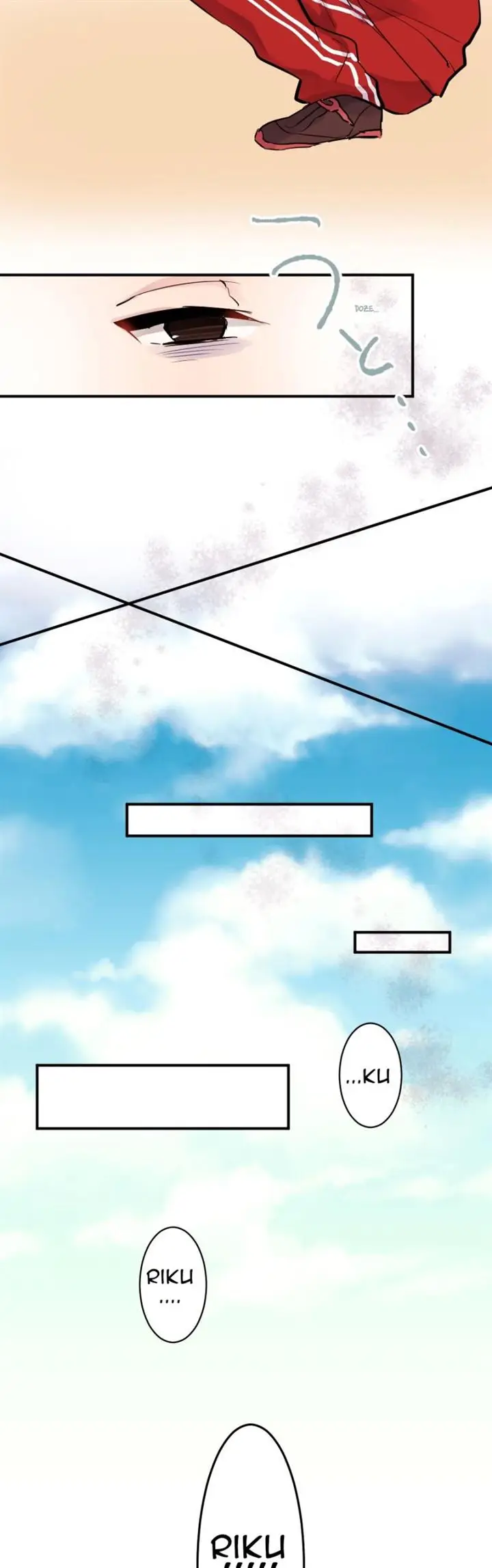 image-komik-class-maid-shimamura-chapter-13-20/32