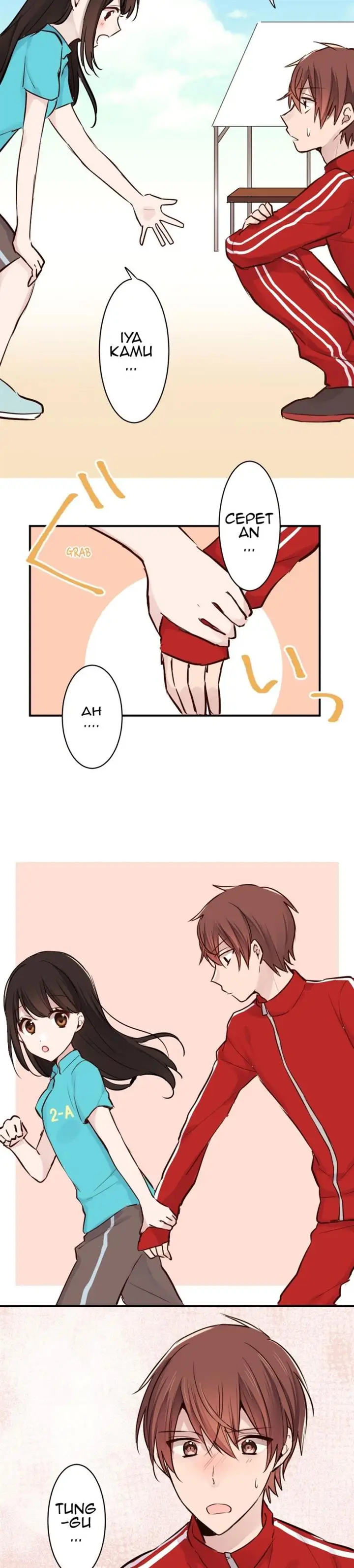 image-komik-class-maid-shimamura-chapter-13-22/32