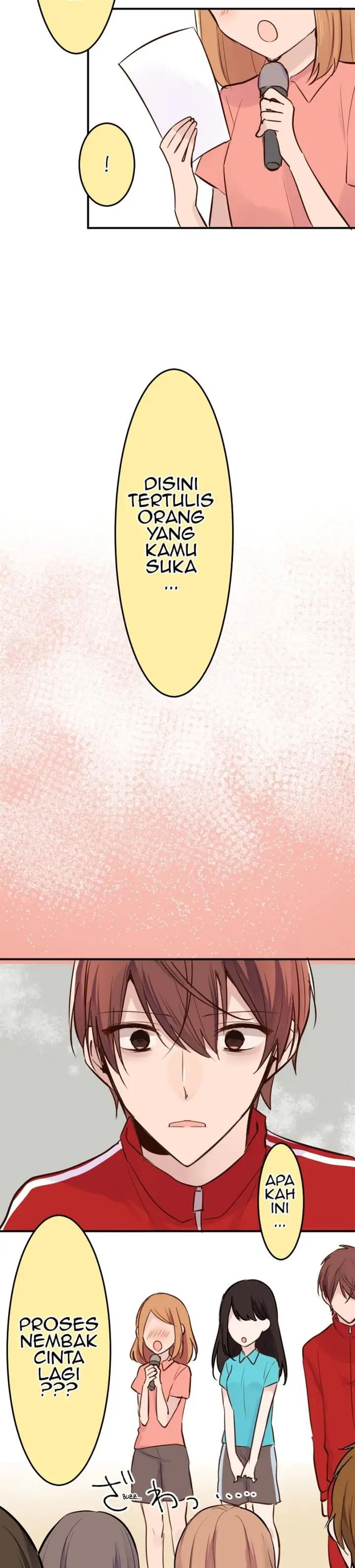 image-komik-class-maid-shimamura-chapter-13-26/32