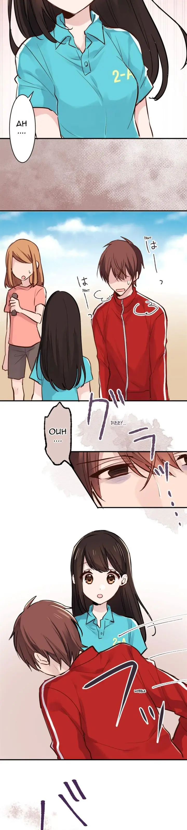 image-komik-class-maid-shimamura-chapter-13-30/32