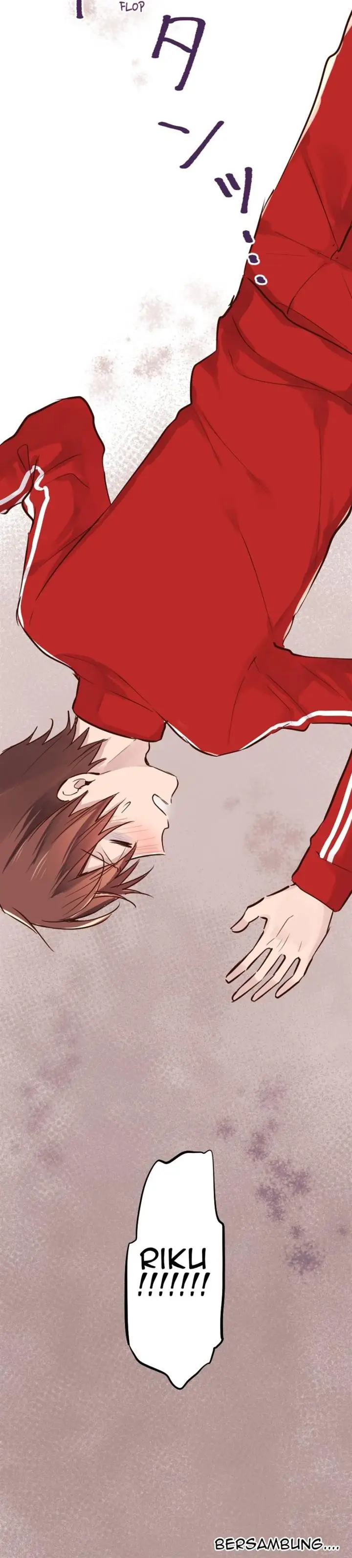 image-komik-class-maid-shimamura-chapter-13-31/32