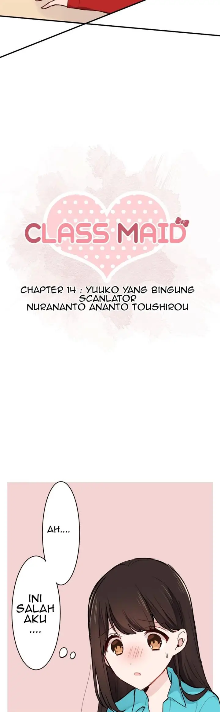 image-komik-class-maid-shimamura-chapter-14-2/26