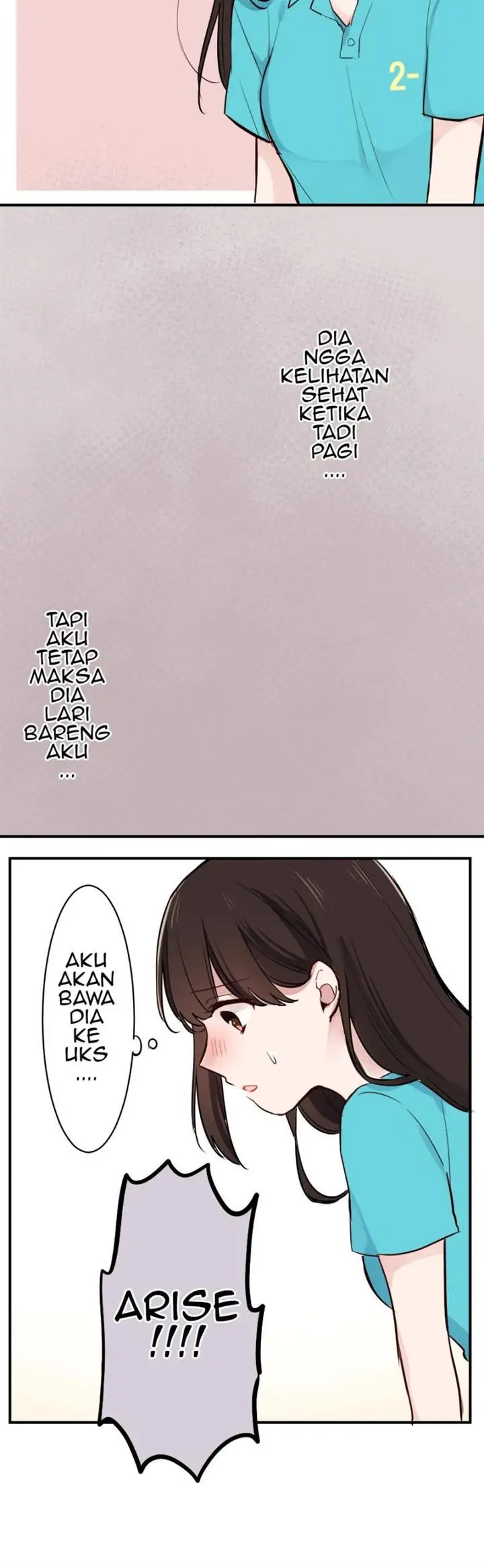 image-komik-class-maid-shimamura-chapter-14-3/26