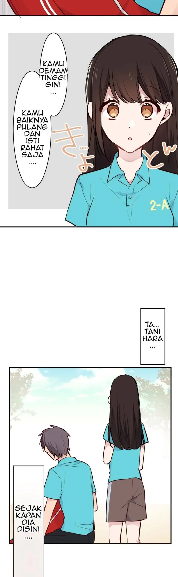 image-komik-class-maid-shimamura-chapter-14-5/26