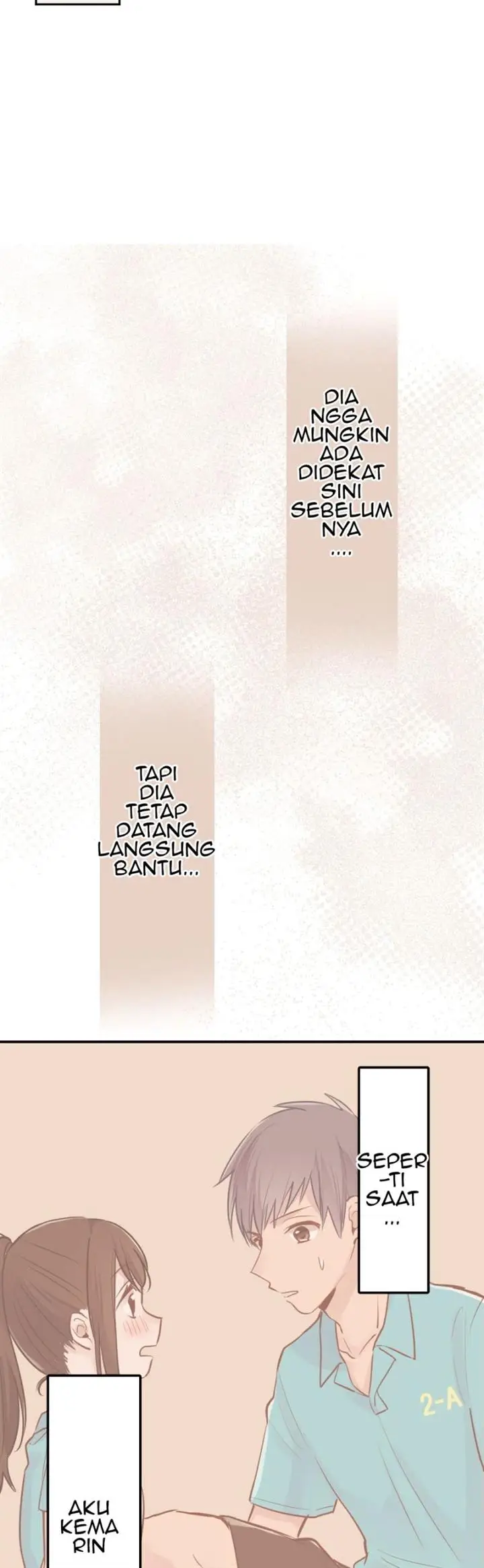 image-komik-class-maid-shimamura-chapter-14-6/26