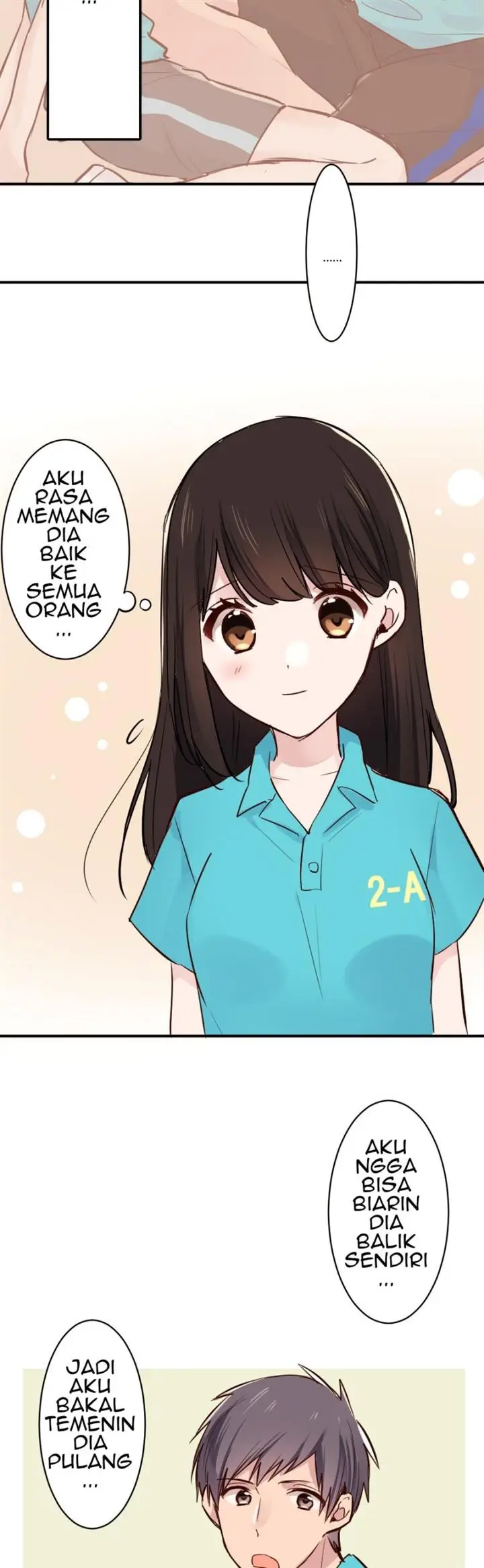 image-komik-class-maid-shimamura-chapter-14-7/26