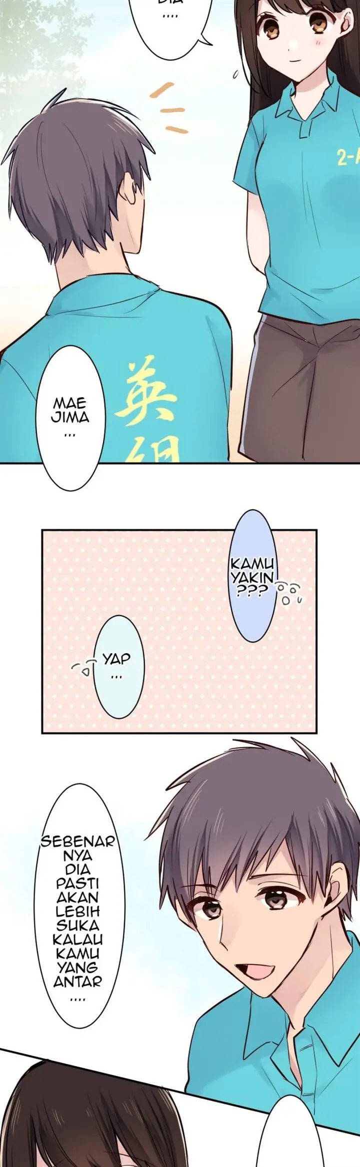 image-komik-class-maid-shimamura-chapter-14-9/26