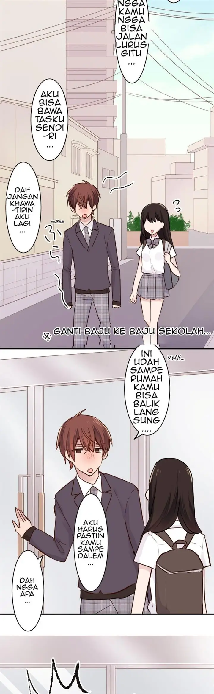 image-komik-class-maid-shimamura-chapter-14-12/26