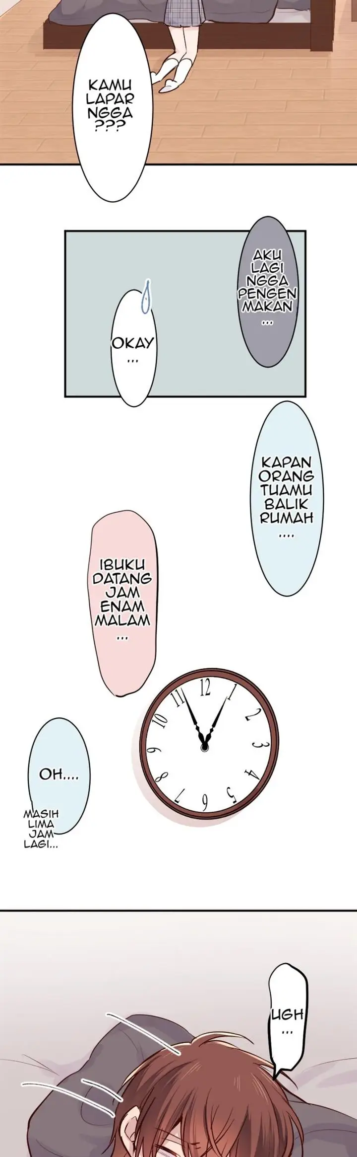 image-komik-class-maid-shimamura-chapter-14-14/26