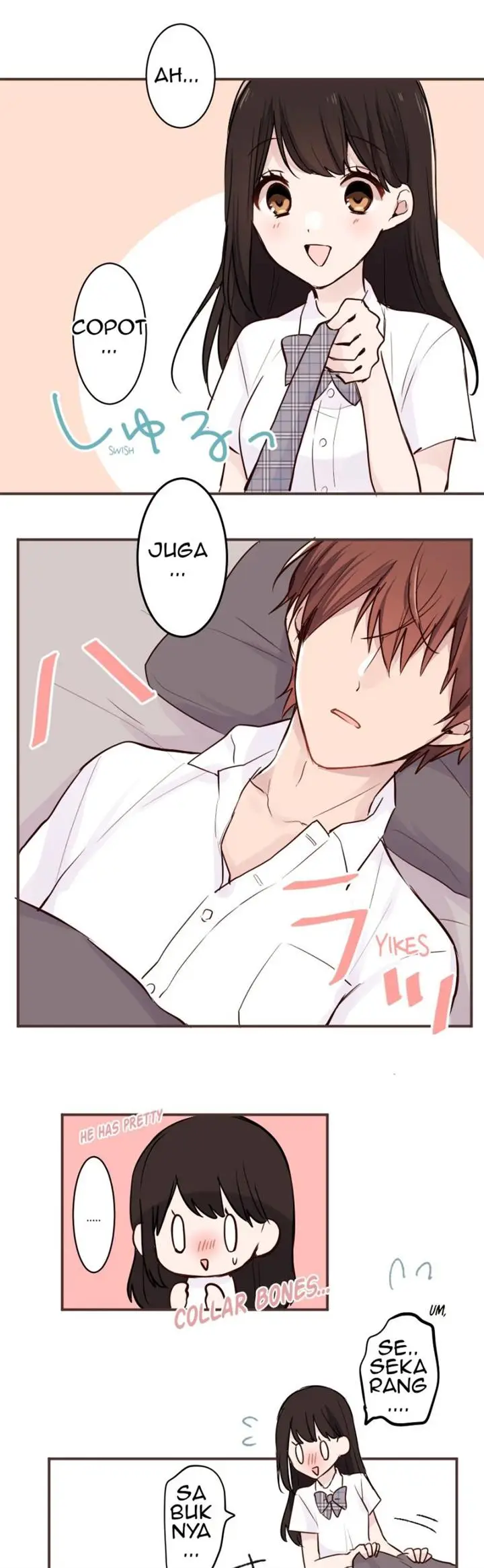 image-komik-class-maid-shimamura-chapter-14-17/26