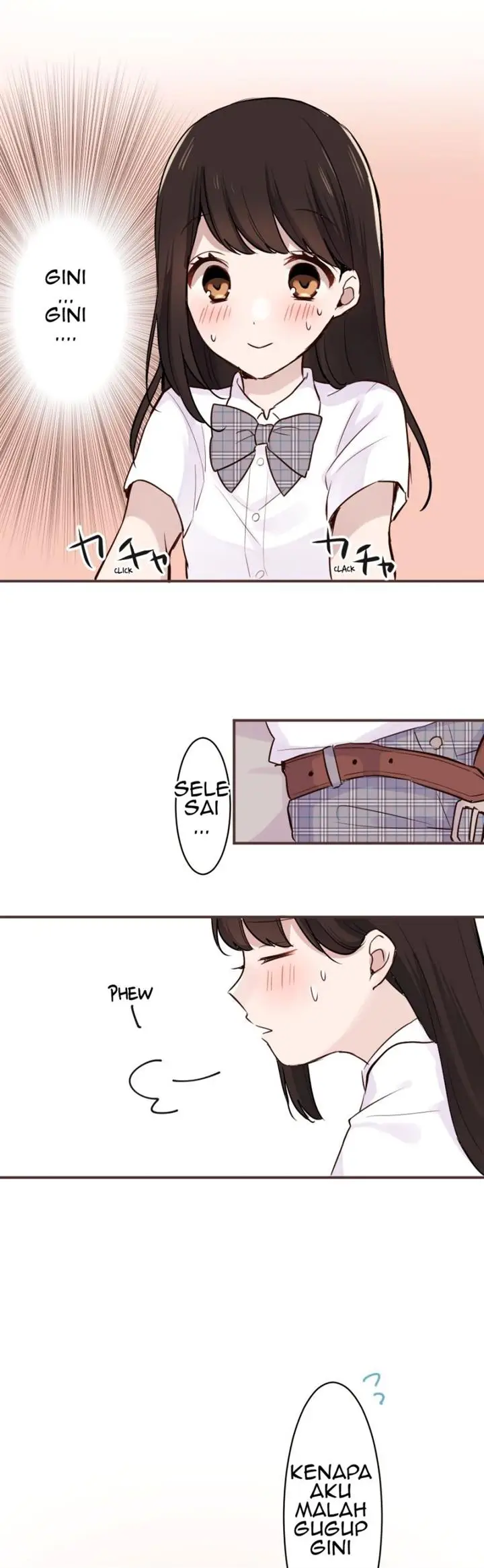 image-komik-class-maid-shimamura-chapter-14-19/26