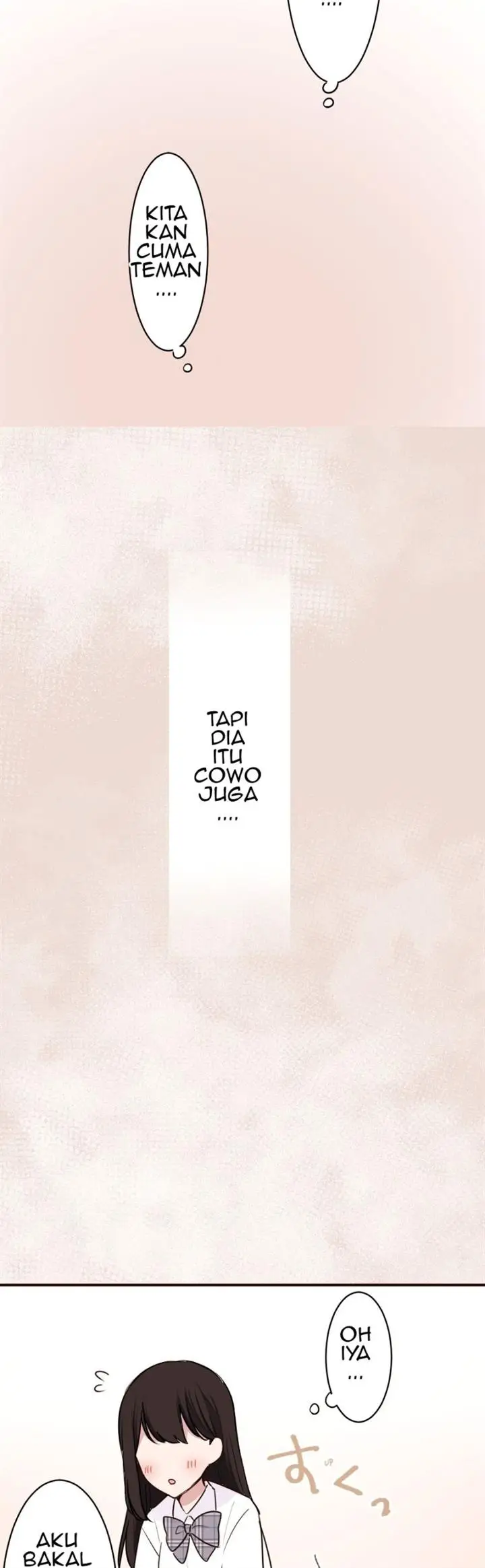 image-komik-class-maid-shimamura-chapter-14-20/26