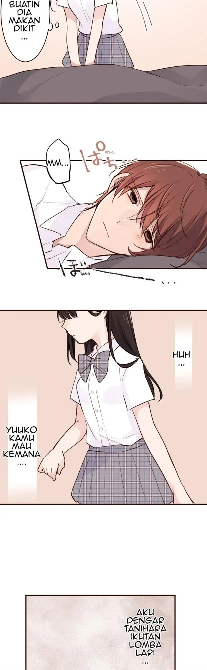 image-komik-class-maid-shimamura-chapter-14-21/26