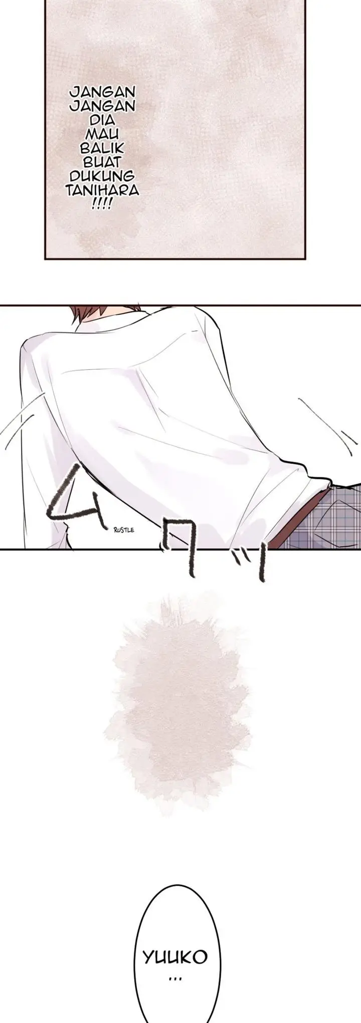 image-komik-class-maid-shimamura-chapter-14-22/26