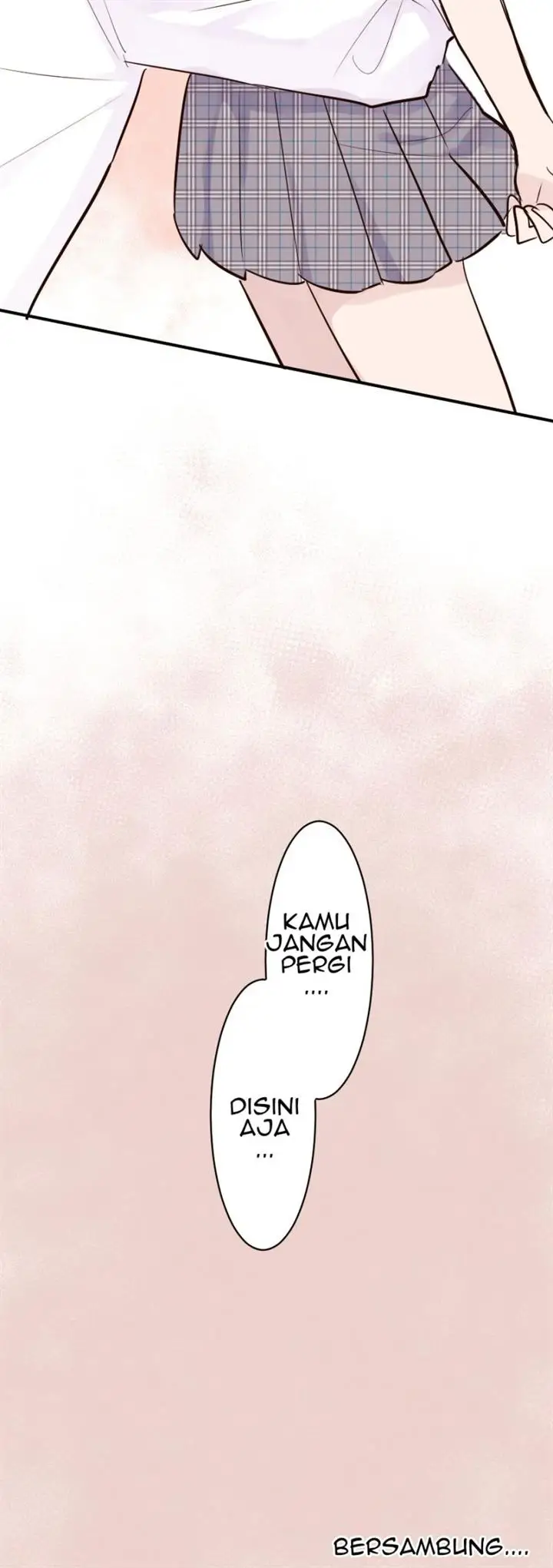 image-komik-class-maid-shimamura-chapter-14-25/26