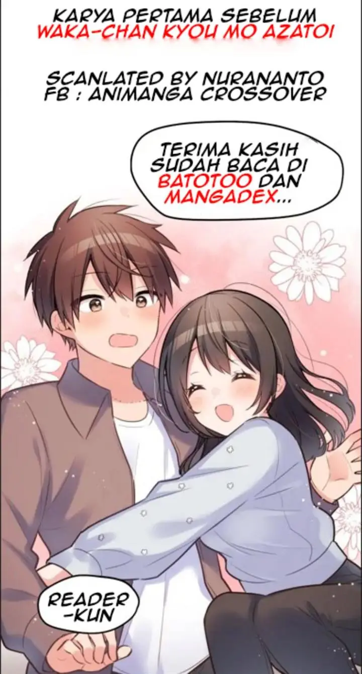 image-komik-class-maid-shimamura-chapter-15-0/32