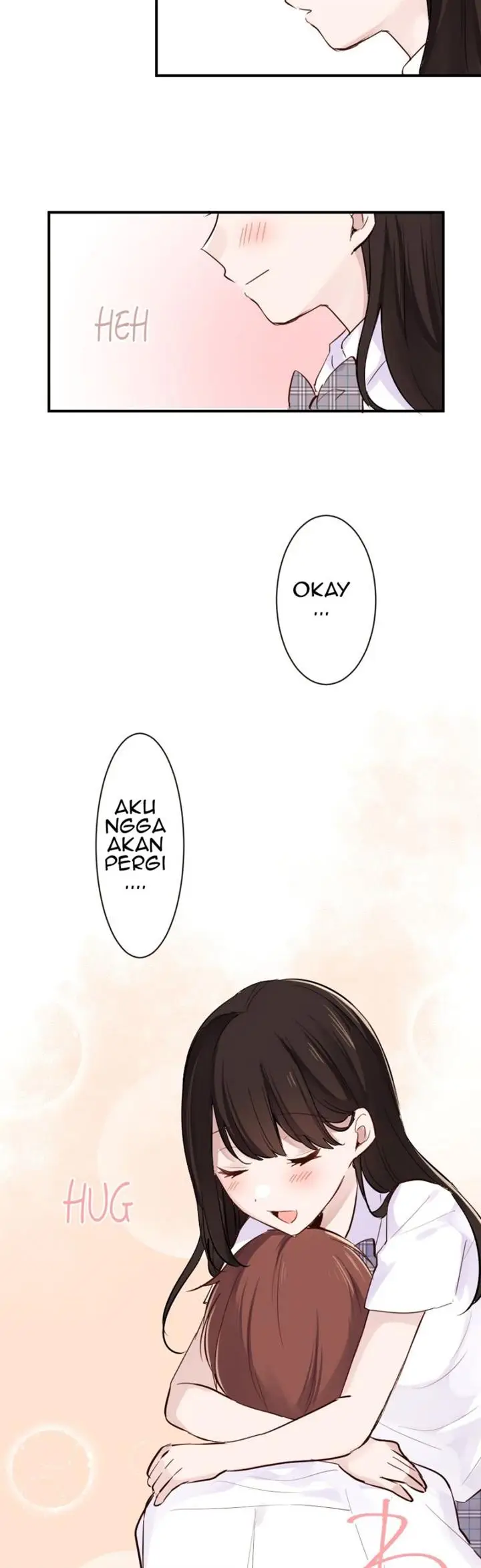 image-komik-class-maid-shimamura-chapter-15-3/32